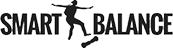 Smart Balance