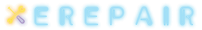 eRepair.ro